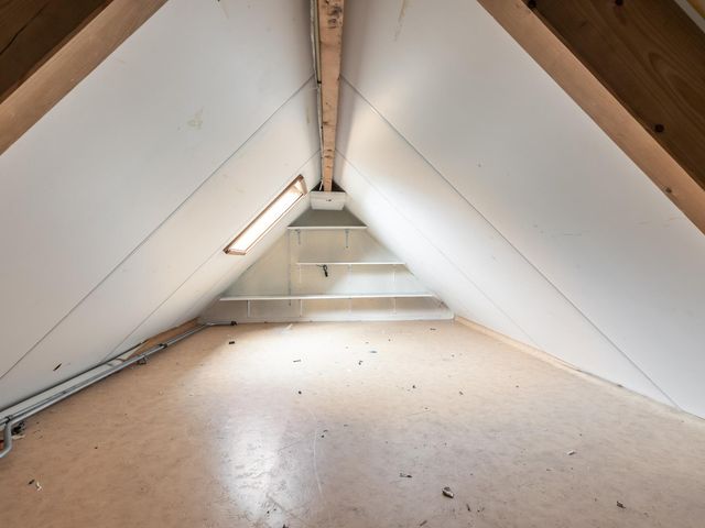 Foto van Schoorstraat 16