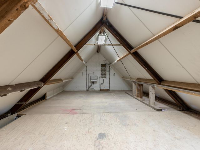 Foto van Schoorstraat 16