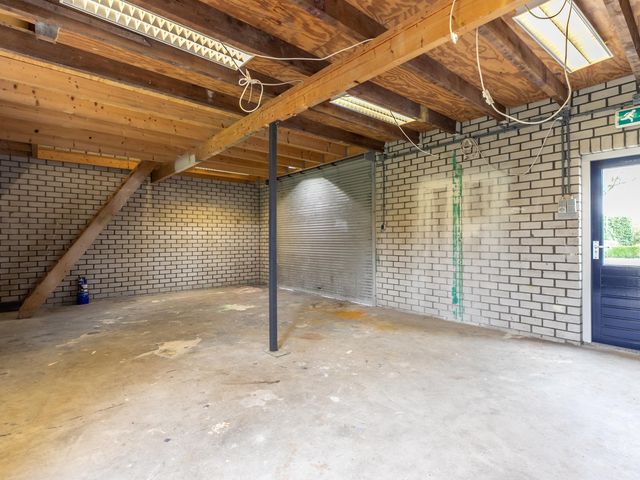 Foto van Schoorstraat 16