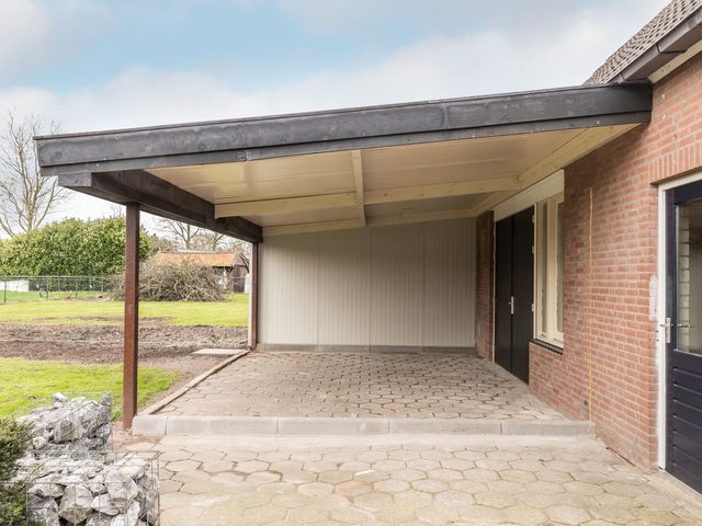 Foto van Schoorstraat 16