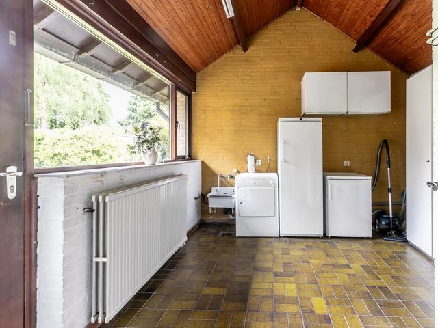 Foto van Tilburgstraat 17