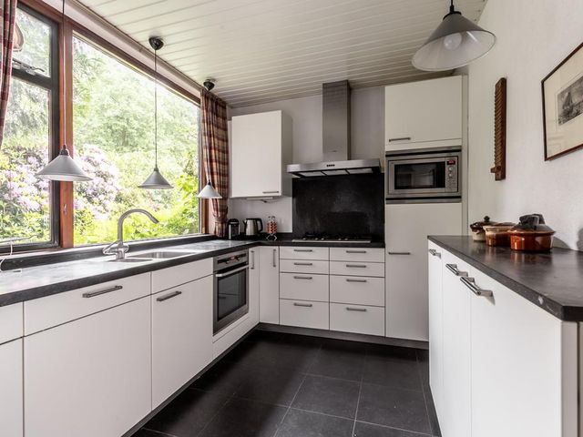 Foto van Tilburgstraat 17