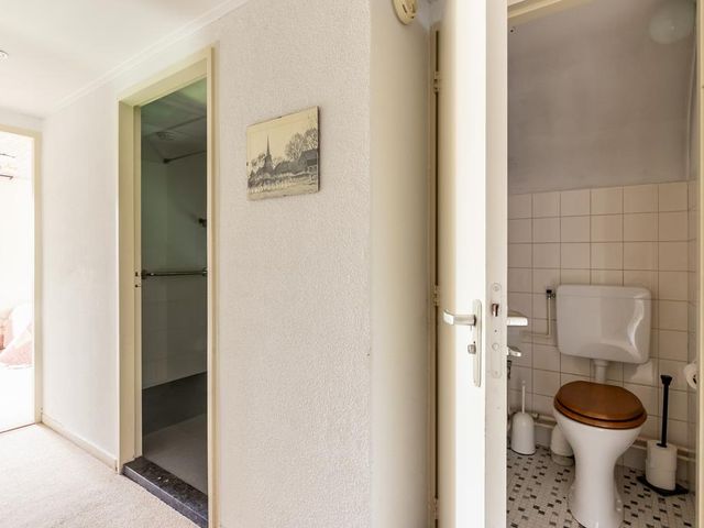 Foto van Tilburgstraat 17