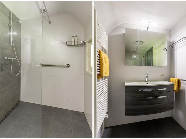 Foto van Tilburgstraat 17