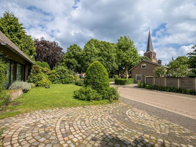 Foto van Tilburgstraat 17