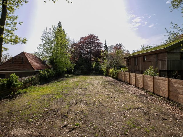 Foto van Torenakker 