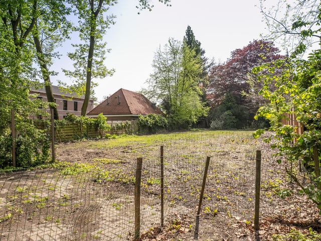 Foto van Torenakker 