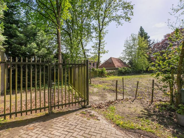 Foto van Torenakker 