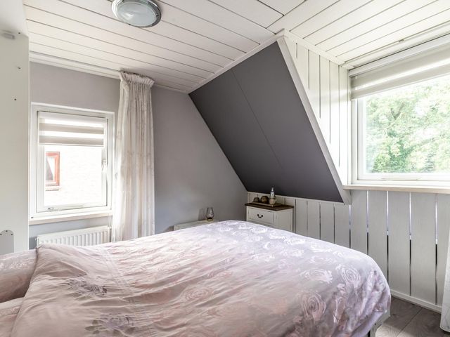 Foto van Touwslagersbaantje 3