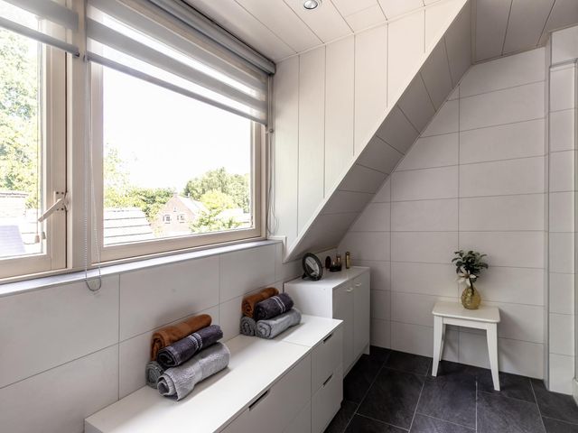 Foto van Touwslagersbaantje 3