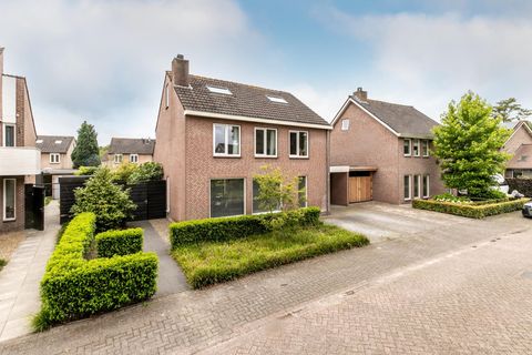 Sint Jorisstraat 17