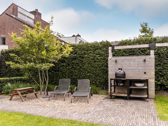 Foto van Sint Jorisstraat 17