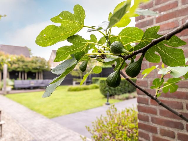 Foto van Sint Jorisstraat 17