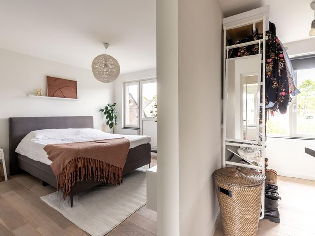 Foto van Sint Jorisstraat 17