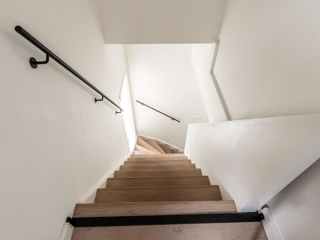 Foto van Sint Jorisstraat 17