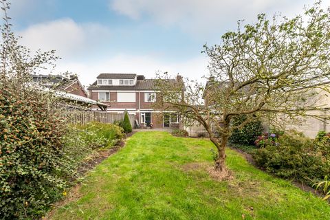 Rijetdonckstraat 14