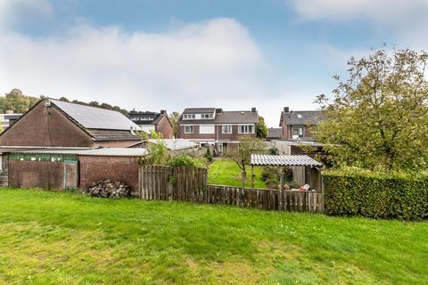 Rijetdonckstraat 14