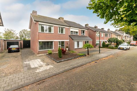 Rijetdonckstraat 14