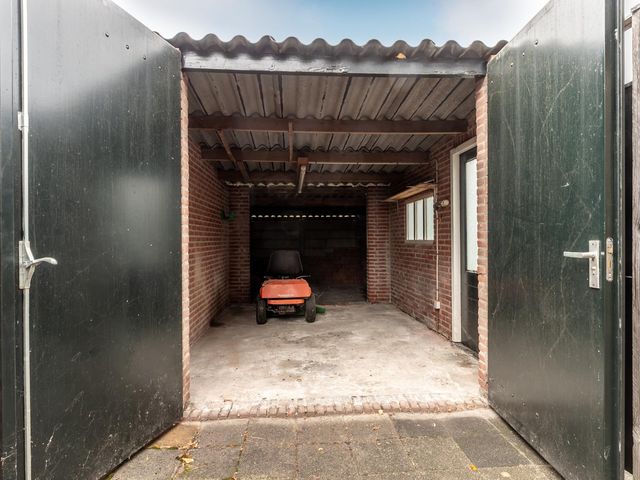 Foto van Rijetdonckstraat 14