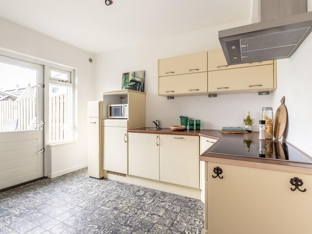 Foto van Rijetdonckstraat 14