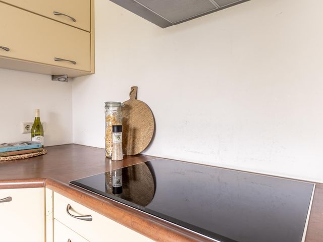 Foto van Rijetdonckstraat 14