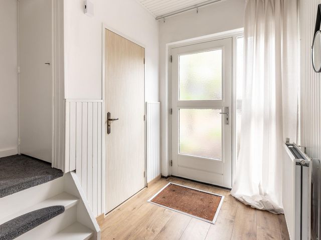 Foto van Rijetdonckstraat 14
