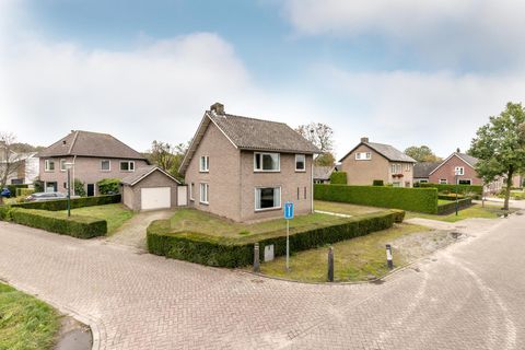 Schoorstraat 18b
