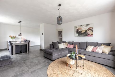 Schoorstraat 18b