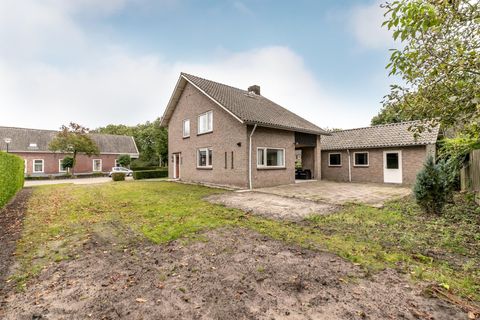 Schoorstraat 18b