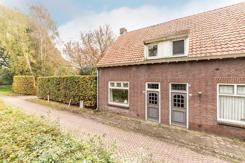 Rijksweg 14