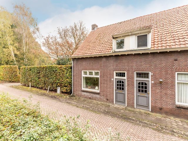 Foto van Rijksweg 14