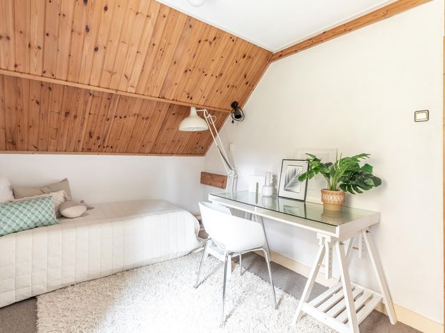 Foto van Rijksweg 14