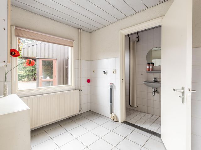 Foto van Rijksweg 14