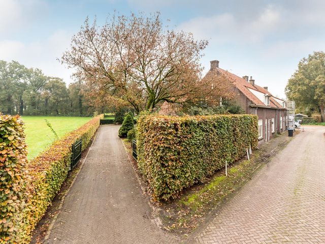 Foto van Rijksweg 14