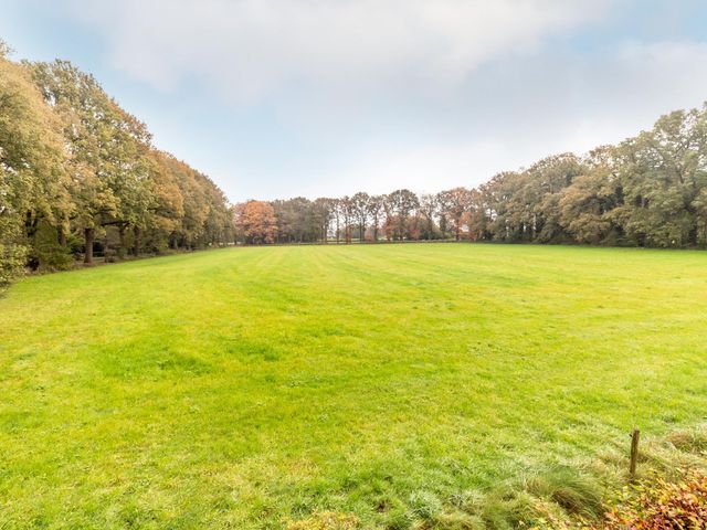 Foto van Rijksweg 14