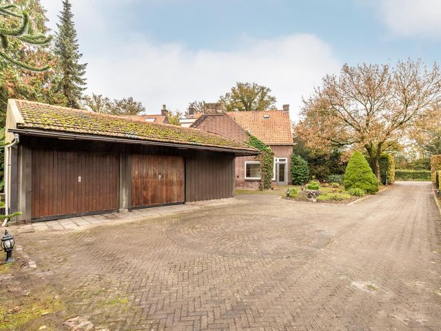 Foto van Rijksweg 14