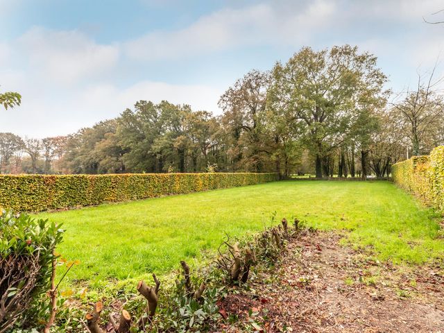 Foto van Rijksweg 14