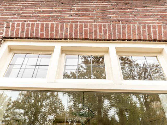 Foto van Rijksweg 14