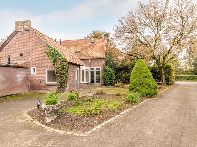 Foto van Rijksweg 14