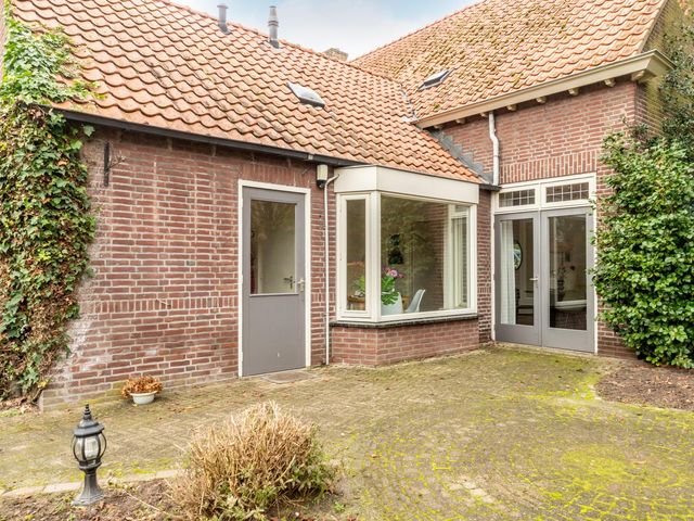 Foto van Rijksweg 14