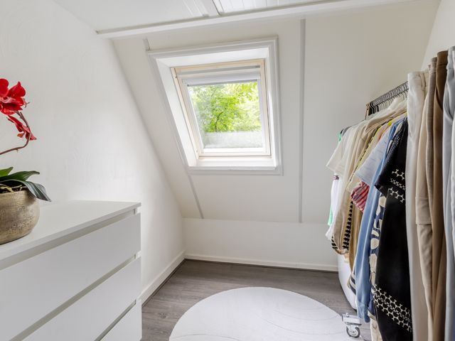 Foto van Uilenpad 47