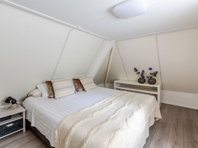 Foto van Uilenpad 47
