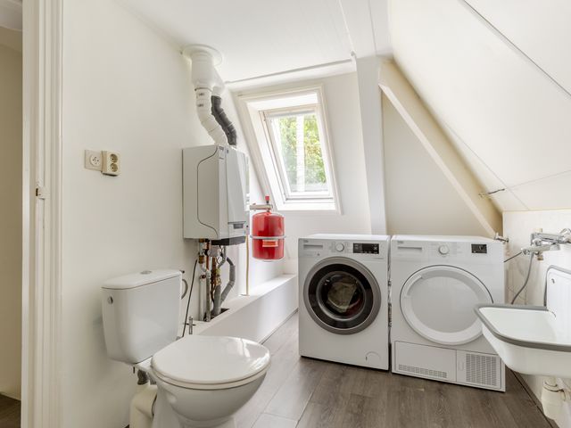 Foto van Uilenpad 47