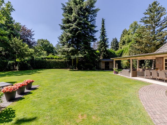 Foto van Uilenpad 47