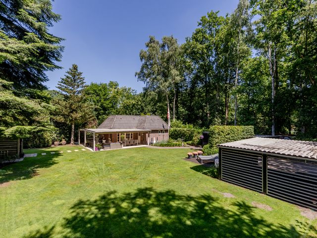 Foto van Uilenpad 47
