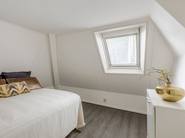 Foto van Uilenpad 47