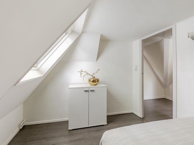 Foto van Uilenpad 47