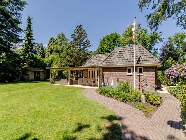 Foto van Uilenpad 47