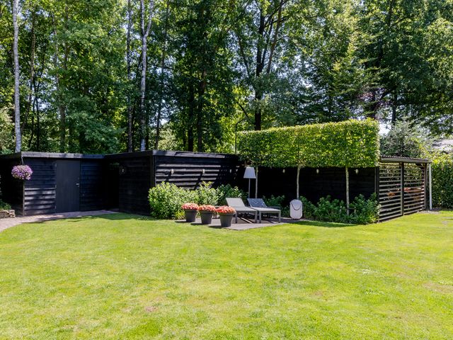 Foto van Uilenpad 47