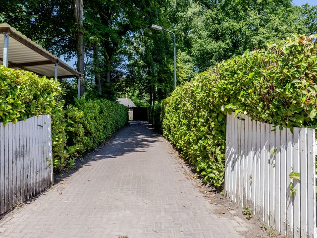Foto van Uilenpad 47